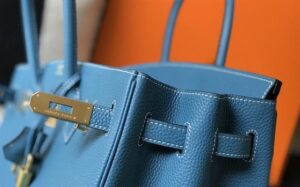 Hermes Birkin Dream Bag - HBP013