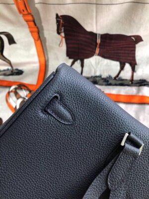 Hermes Kelly ado Bag - HBP024