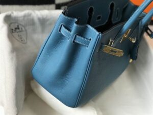 Hermes Birkin Dream Bag - HBP013