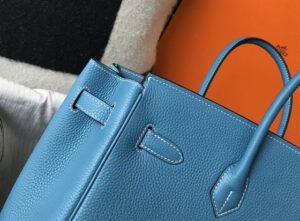 Hermes Birkin Dream Bag - HBP013