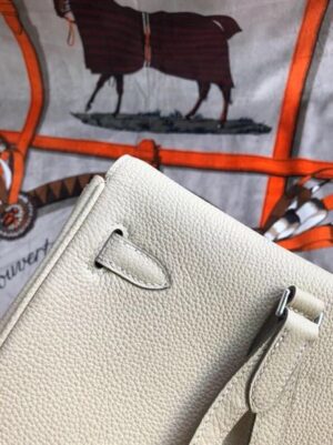 Hermes Kelly ado Bag - HBP026