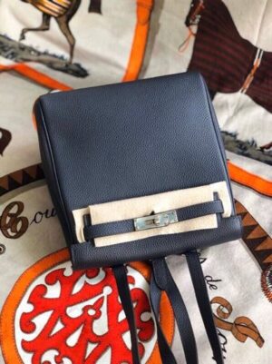 Hermes Kelly ado Bag - HBP024