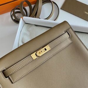 Hermes Kelly danse Bag - HBP036