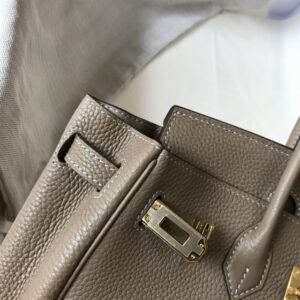 Hermes Birkin Dream Bag - HBP011