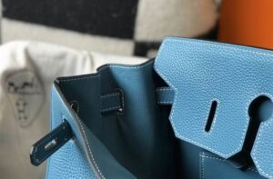 Hermes Birkin Dream Bag - HBP013