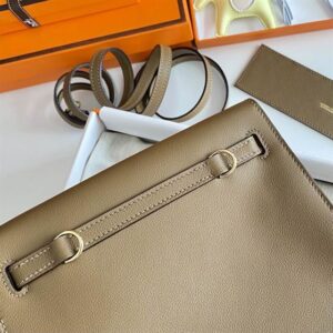 Hermes Kelly danse Bag - HBP036