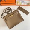 Hermes Kelly danse Bag - HBP036