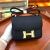 Hermes Constance Bag - HBP067