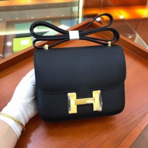 Hermes Constance Bag - HBP067