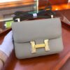 Hermes Constance Bag - HBP070