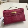 Hermes Kelly Bag - HBP058