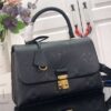 Louis Vuitton Madeleine MM handbag - LHB663