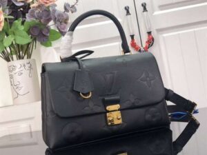 Louis Vuitton Madeleine MM handbag - LHB663