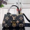 Louis Vuitton Madeleine BB handbag - LHB665