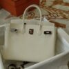 Hermes Birkin Bag - HBP001