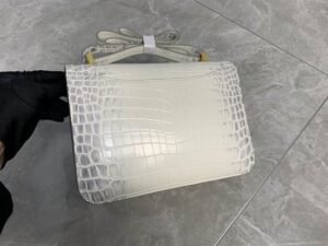 Hermes Constance Bag - HBP080