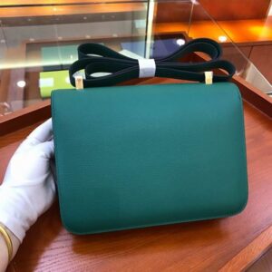 Hermes Constance Bag - HBP068