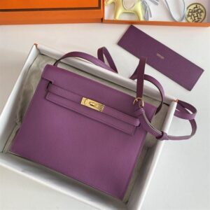 Hermes Kelly danse Bag - HBP037