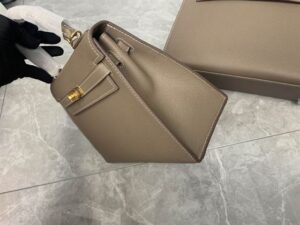 Hermes Kelly epsom Bag - HBP032