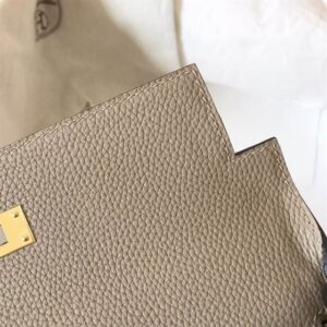 Hermes Kelly Bag - HBP040