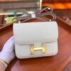 Hermes Constance Bag - HBP065