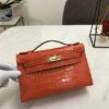 Hermes Kelly Bag - HBP056