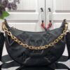 Louis Vuitton Over The Moon Bubblegram Leather - LHB656