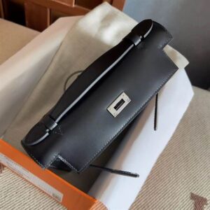 Hermes Kelly Pochette Bag - HBP016