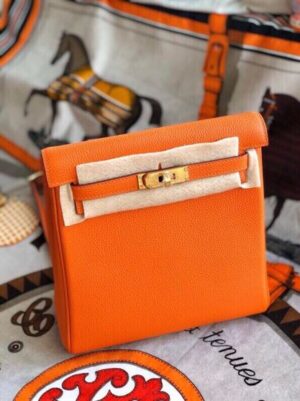 Hermes Kelly ado Bag - HBP025