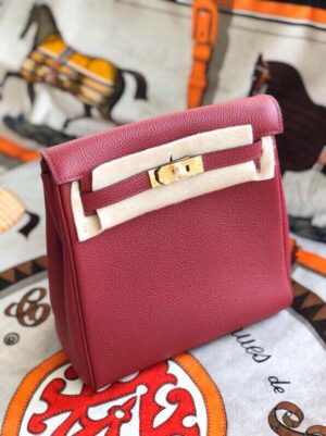 Hermes Kelly ado Bag - HBP023