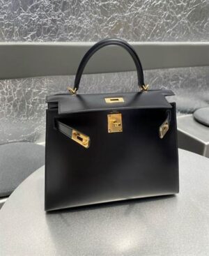 Hermes Kelly Bag - HBP041