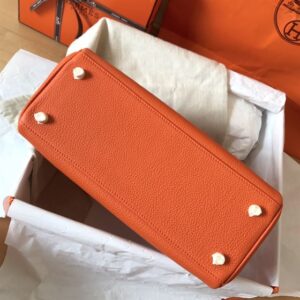 Hermes Kelly Bag - HBP038