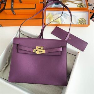 Hermes Kelly danse Bag - HBP037