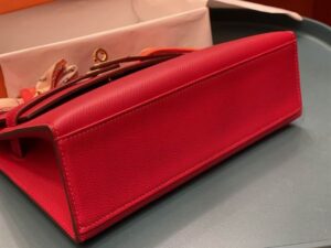 Hermes Mini kelly Bag - HBP015