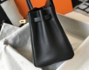 Hermes Birkin Dream Bag - HBP009