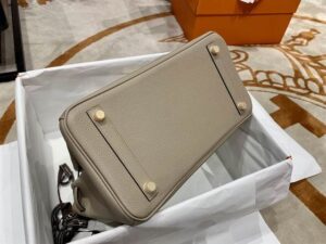 Hermes Birkin Bag - HBP002