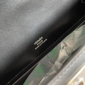 Hermes Kelly Pochette Bag - HBP016