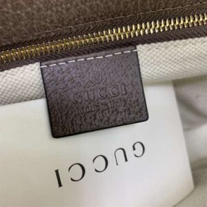 Gucci Horsebit 1955 small bag - GHB225