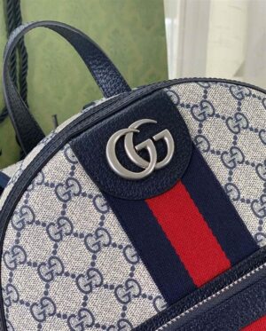 Gucci Women Designer Backpack - GBP108