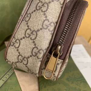 Neo Vintage mini bag - GMB141