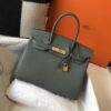 Hermes Birkin Dream Bag - HBP012