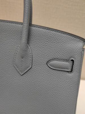 Hermes Birkin Bag - HBP005