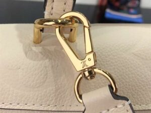 Louis Vuitton Madeleine BB handbag - LHB664