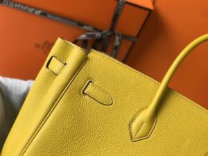 Hermes Birkin Dream Bag - HBP014