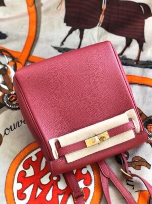 Hermes Kelly ado Bag - HBP023