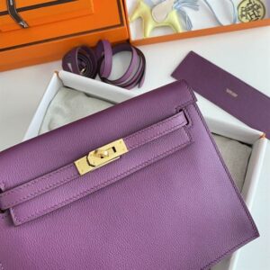 Hermes Kelly danse Bag - HBP037