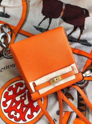 Hermes Kelly ado Bag - HBP025