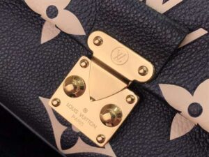 Louis Vuitton Madeleine BB handbag - LHB665