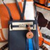 Hermes Kelly ado Bag - HBP024