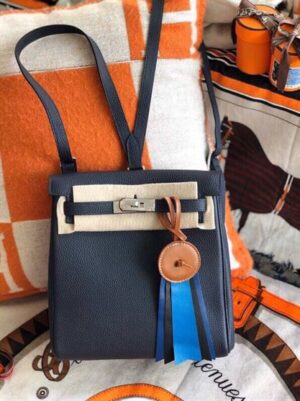 Hermes Kelly ado Bag - HBP024